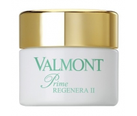Преміум клітинний супер-поживний крем, що відновлює, Регенера II Valmont Prime Regenera II, 50 мл