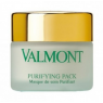 Очищувальна маска Valmont Purifying Pack, 50 мл