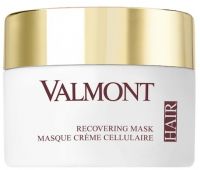 Відновлююча маска Valmont Restoring Mask, 200 мл
