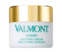 Заспокійливий крем для чутливої ​​шкіри Valmont Soothing Cream, 50 мл