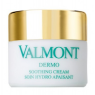 Заспокійливий крем для чутливої ​​шкіри Valmont Soothing Cream, 50 мл