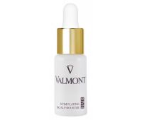 Стимулюючий засіб для шкіри голови Valmont Stimulating Scalp Booster, 20 мл