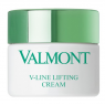 Ліфтинг крем для шкіри обличчя Valmont V-Line Lifting Cream, 50 мл