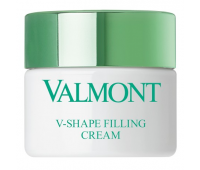 Крем для заповнення зморшок Valmont V-Shape Filling Cream, 50 мл