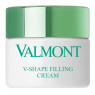 Крем для заповнення зморшок Valmont V-Shape Filling Cream, 50 мл