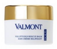 Відновлюючий живлювальний крем для тіла Valmont Voluptuous Rescue Balm, 200 мл