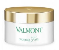 Крем для демакіяжу Valmont Wonder Falls, 200 мл