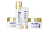 Серія Valmont – косметика для тіла