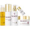 Серія Valmont - косметика для волосся Серія Valmont - косметика для волосся