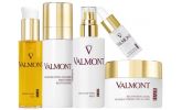 Серія Valmont - косметика для волосся
