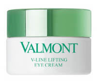 Ліфтинг крем для шкіри навколо очей Valmot V-Line Lifting Eye Cream, 15 мл