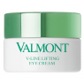Ліфтинг крем для шкіри навколо очей Valmot V-Line Lifting Eye Cream, 15 мл