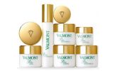Серія Valmont - догляд за шкірою обличчя