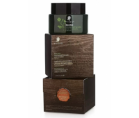 Крем поживний з медом Vieso Cream 120 гр