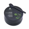 Маска поживна медова Vieso Mask 350 г