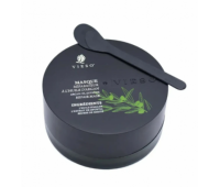 Маска з аргановою олією для глибокого відновлення - Vieso Mask