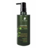 Шампунь живильний з Медом Vieso Shampoo 400 мл