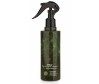 Термозахисний спрей для пошкодженого волосся з медом (up to 240 C) - Vieso Spray 250 мл