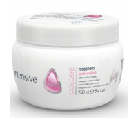 Маска для фарбованого волосся Vitalitys Aqua Colore After-Colour Mask, 250 мл