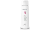 Серія Vitalitys Aqua Colore - для фарбованого волосся