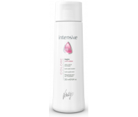 Шампунь для фарбованого волосся Vitality's Aqua Color After-colour Shampoo