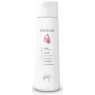 Шампунь для фарбованого волосся Vitality's Aqua Color After-colour Shampoo