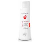 Шампунь енергетичний проти випадання волосся Vitalitys Aqua Energia Energizing anti-loss