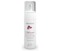 Мус-догляд для ущільнення волосся Vitalitys Aqua Filler Hair thickening Mousse, 150мл Мус-догляд для ущільнення волосся Vitalitys Aqua Filler Hair thickening Mousse, 150мл