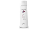 Серія Vitalitys Aqua Filler – для ущільнення волосся