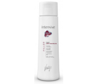 Шампунь для ущільнення волосся Vitalitys Aqua Filler Thickening Hair Shampoo, 250 мл Шампунь для ущільнення волосся Vitalitys Aqua Filler Thickening Hair Shampoo, 250 мл