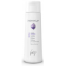 Зволожуючий шампунь Vitalitys Aqua Idra Hydrating Shampoo