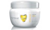 Серія Vitalitys Aqua Nutriactive – харчування