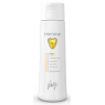 Шампунь живильний Vitalitys Aqua Nutriactive Nourishing Shampoo