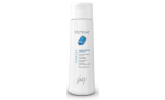 Серія Vitalitys Aqua Purezza – проти лупи