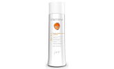 Серія Vitalitys Aqua Relax – зняття роздратування