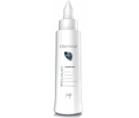 Лосьйон, що нормалізує баланс шкіри голови Vitalitys Aqua Specialisti Balancer, 100 мл