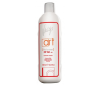 Оксидант Art Performer 3%, 6%, 9%12% Vitalitys Art Performer, 1000 мл