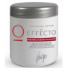 Vitalitys Effecto - Салонні продукти