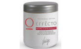 Серія Vitalitys Effecto - Салонні продукти