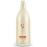 Шампунь живильний для пошкодженого волосся Vitalitys Effecto Nutrient Shampoo For Damaged Hair 1500 мл