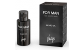 Серія Vitalitys For Man – засоби для чоловіків
