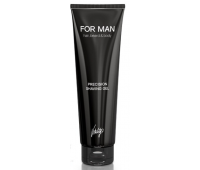 Гель для гоління Vitalitys For Man Precision Shaving Gel, 150 мл