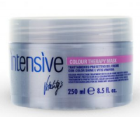 Маска для фарбованого волосся Vitalitys Intensive Color Therapy Mask