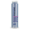 Шампунь для фарбованого волосся Vitalitys Intensive Color Therapy Shampoo