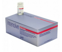 Лосьйон для лікування випадання волосся Vitalitys Intensive Energy Forza, 8 шт по 7 мл