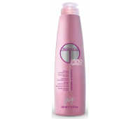 Шампунь для фарбованого волосся Vitalitys Technica Color+Shampoo