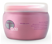 Маска для фарбованого волосся Vitalitys TechnicaColor+Mask