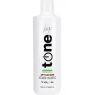 Оксидант Tone Activator 1,9%, 4% Vitalitys Tone Activator, 1000 мл