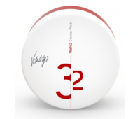 Паста для чіткого моделювання укладання Vitalitys We-Ho Creator Paste, 75 мл