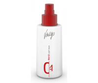 Емульсія термозахисна Vitalitys We-Ho Ligh Tears, 100 мл